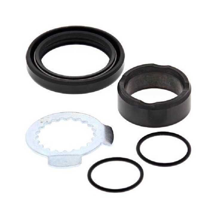 KIT RECONDITIONNEMENT JOINT SPY ARBRE DE SORTIE DE BOITE ALL BALLS POUR WRF 250 15/16