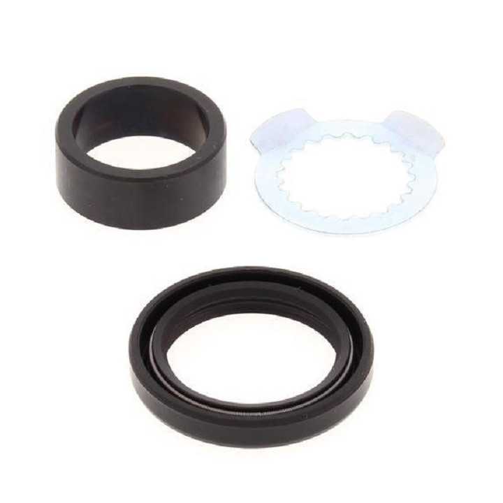 KIT RECONDITIONNEMENT ARBRE DE SORTIE DE BOITE ALL BALLS POUR YZ 85 02/04