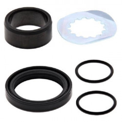 KIT RECONDITIONNEMENT ARBRE DE SORTIE DE BOITE ALL BALLS POUR YZ 250 78/98