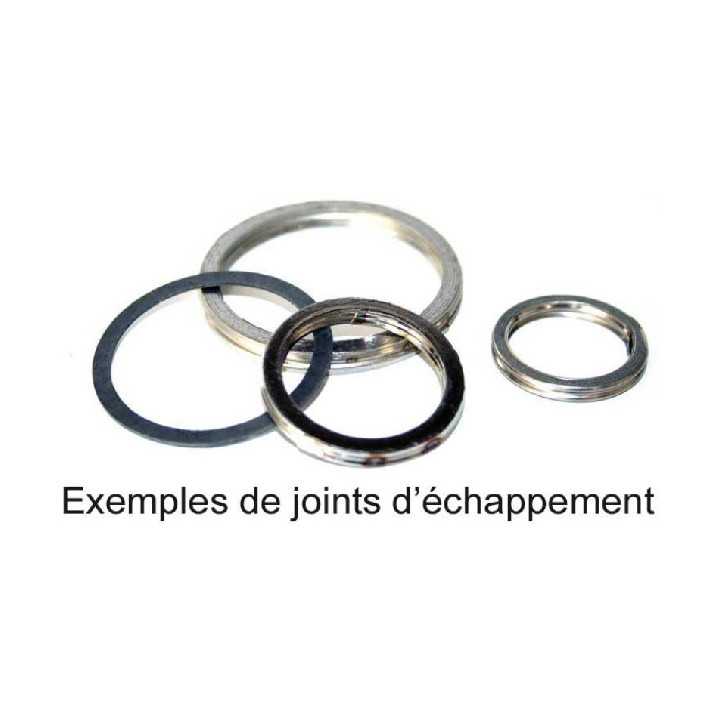 BOUCHON REMPLISSAGE RAPIDE TUFF JUG