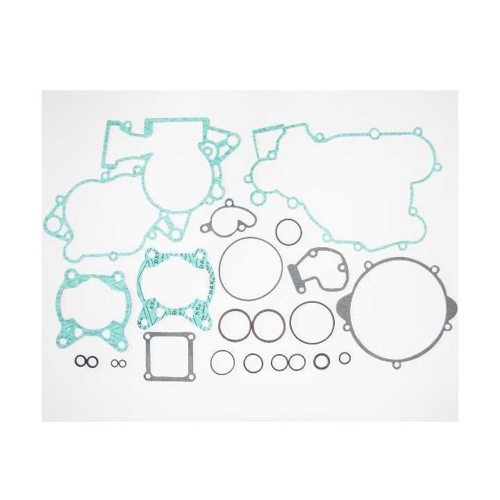 POCHETTE JOINTS MOTEUR COMPLETE ATHENA SXF 250 06/12