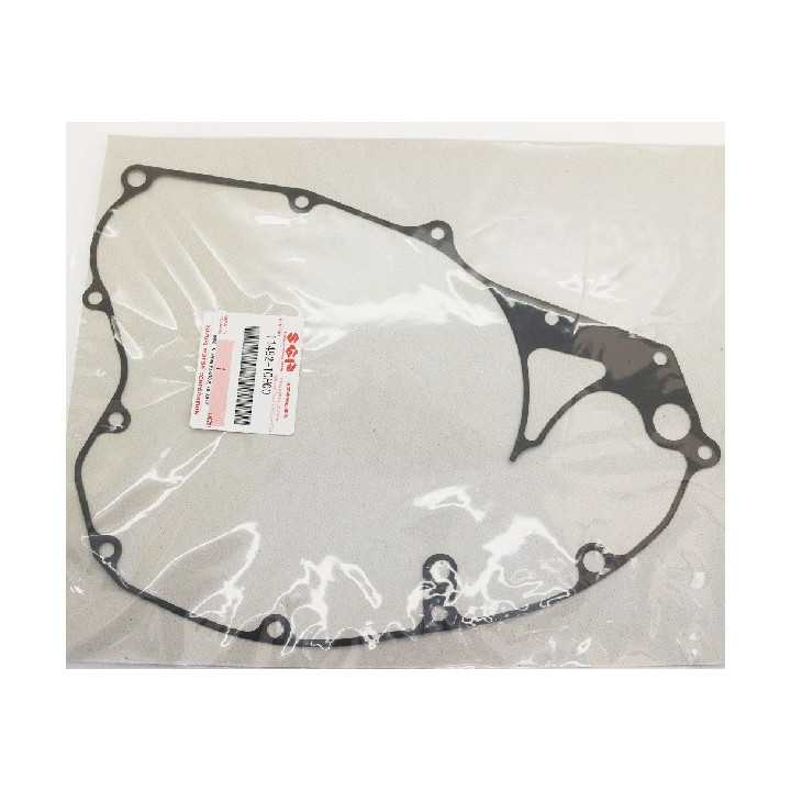 JOINT CARTER ALLUMAGE RMZ 250 2007/17 D'ORIGINE