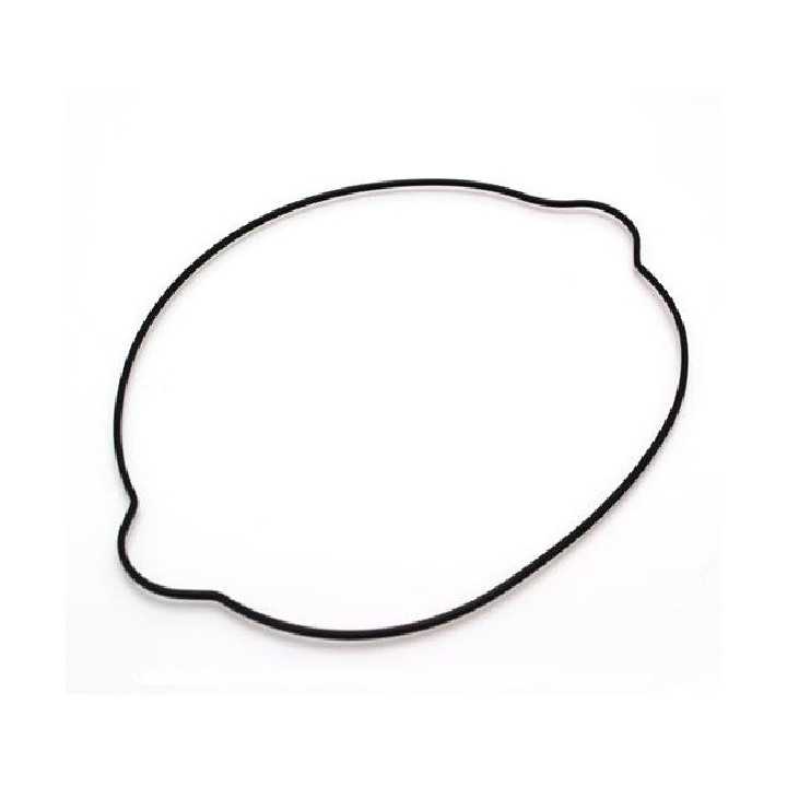 JOINT CARTER D' EMBRAYAGE CENTAURO YZF 250 01/13