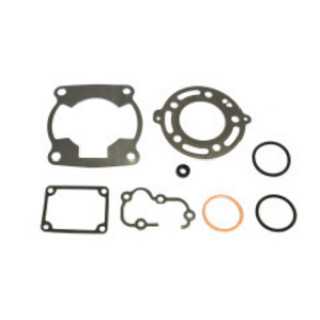 POCHETTE JOINTS HAUT MOTEUR ATHENA KXF 450 2010/2015