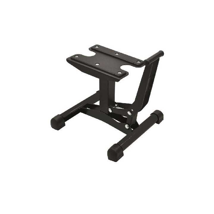 Lève-moto BIHR X-TREME noir 2016