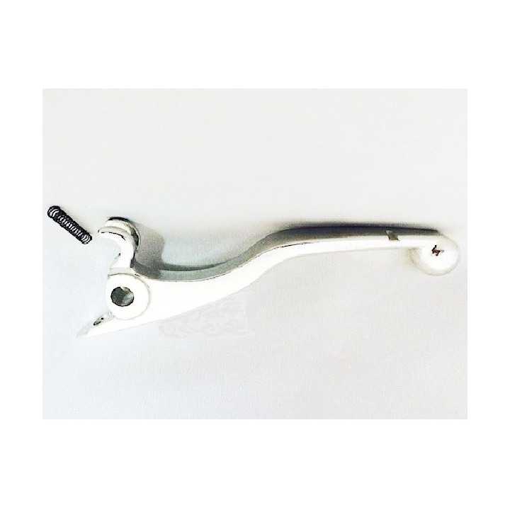 LEVIER FREIN COULE POLI SX 250 05/13