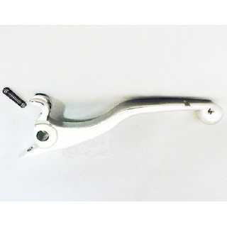 LEVIER FREIN COULE POLI SX 125 09/13