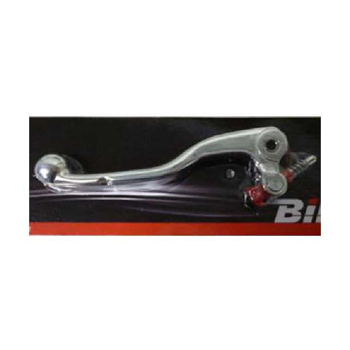 LEVIER EMBRAYAGE COULE POLI SXF 450 06/08