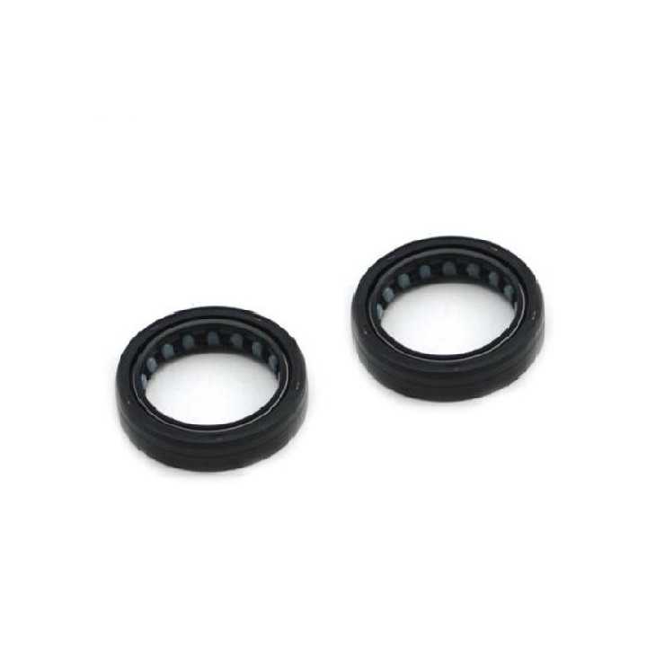 LEVIER D EMBRAYAGE YCF