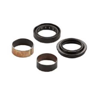 KIT REPARATION BAGUES SPY FOURCHE YCF