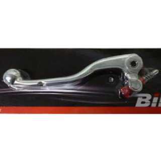 LEVIER EMBRAYAGE COULE POLI SX 65 04/13
