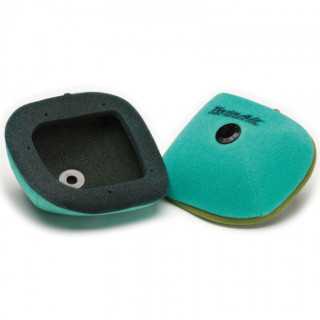 Filtre a air TWIN AIR pre-huile Yamaha YZ85 02 18