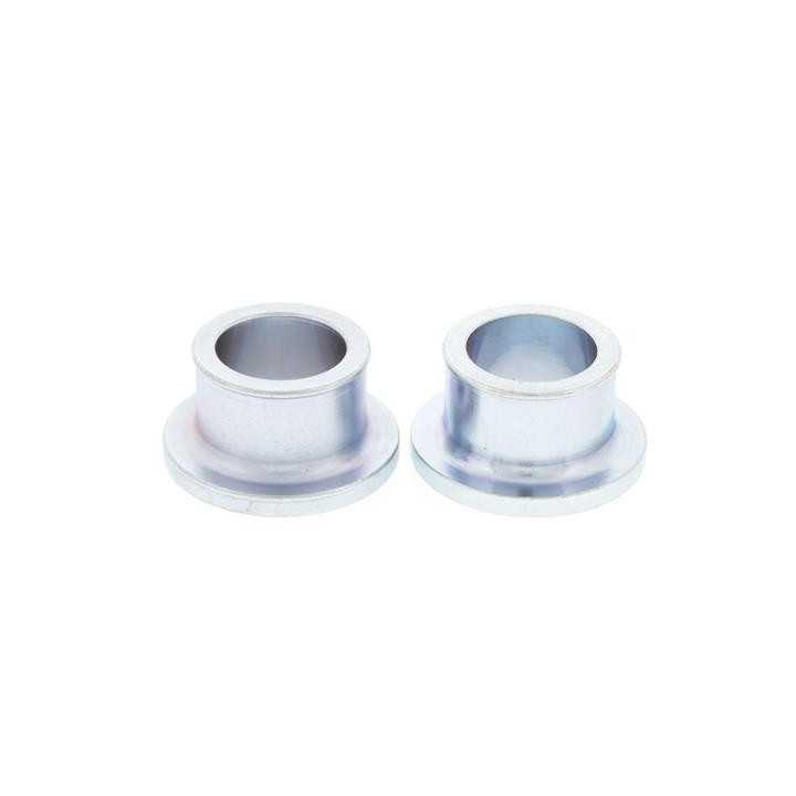Kit entretoise roue arriere ALL BALLS Yamaha YZ85 02 18