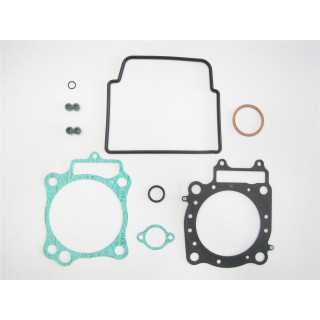 Kit joints haut-moteur TECNIUM Honda CRF450 02-06