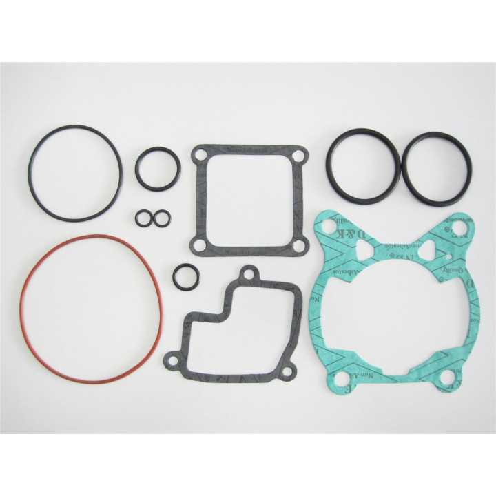 Kit joints haut-moteur TECNIUM KTM SX85 03-12