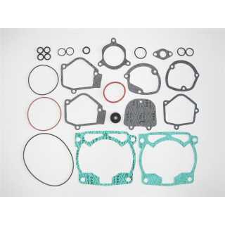 Kit joints haut-moteur TECNIUM KTM SX250 99-02