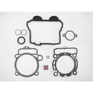 Kit joints haut-moteur TECNIUM SXF350 11-12