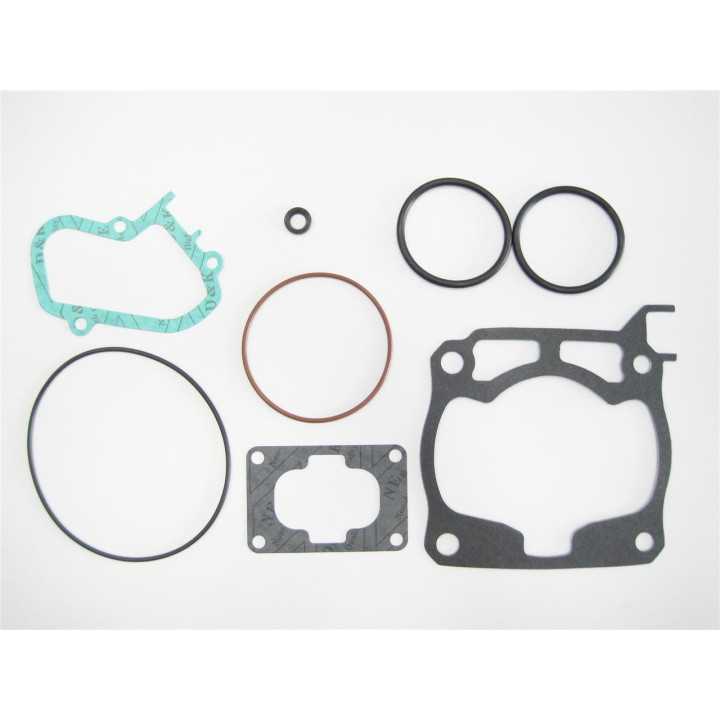 Kit joints haut-moteur TECNIUM Yamaha YZ125 05-18