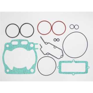 Kit joints haut-moteur TECNIUM Yamaha WR250 00-03