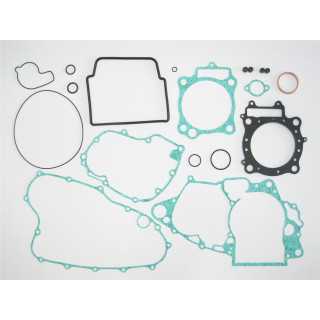Kit joints moteur complet TECNIUM Honda CRF450 07-08