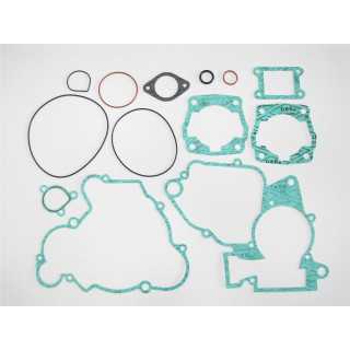 Kit joints moteur complet TECNIUM KTM SX65 01-08