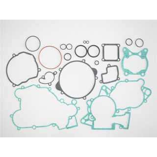 Kit joints moteur complet TECNIUM KTM SX85 03-12
