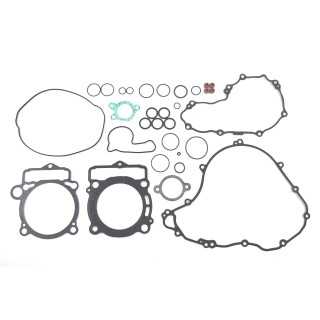 Kit joints moteur complet Tecnium KTM SXF350 16-18