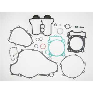 Kit joints moteur complet TECNIUM Yamaha YZ450F 03-05