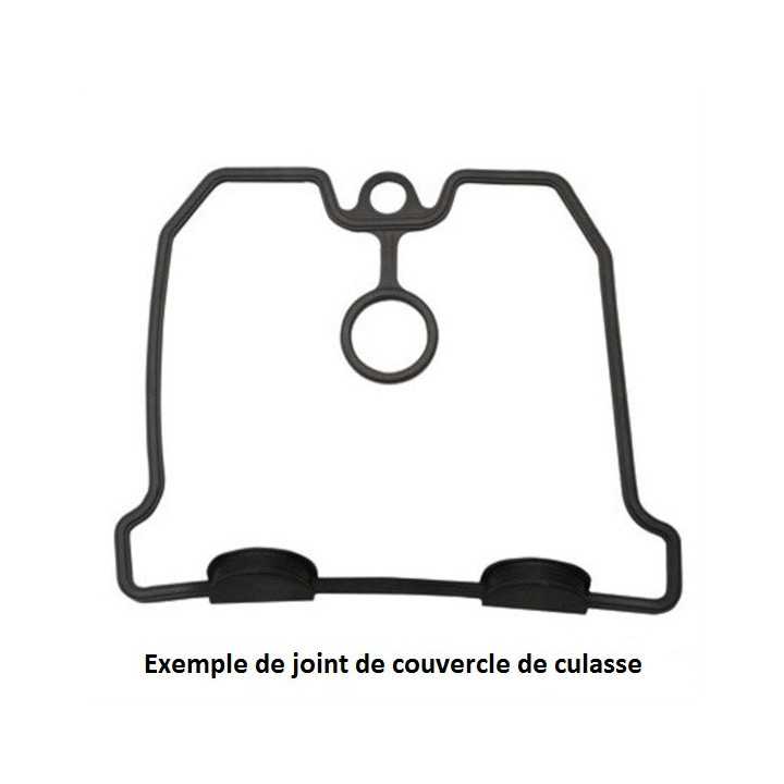 Joint cache culbuteur CENTAURO Suzuki RM-Z450 08-18