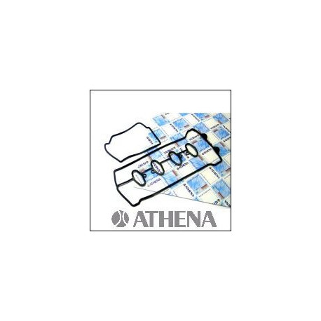 Joint cache culbuteur Athena Yamaha YZ250F 01-13