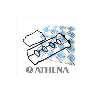 Joint cache culbuteur Athena Yamaha YZ450F 06-09