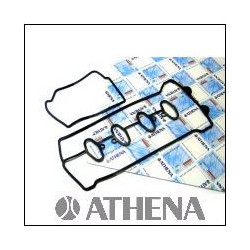 Joint cache culbuteur Athena Yamaha YZ450F 14-18