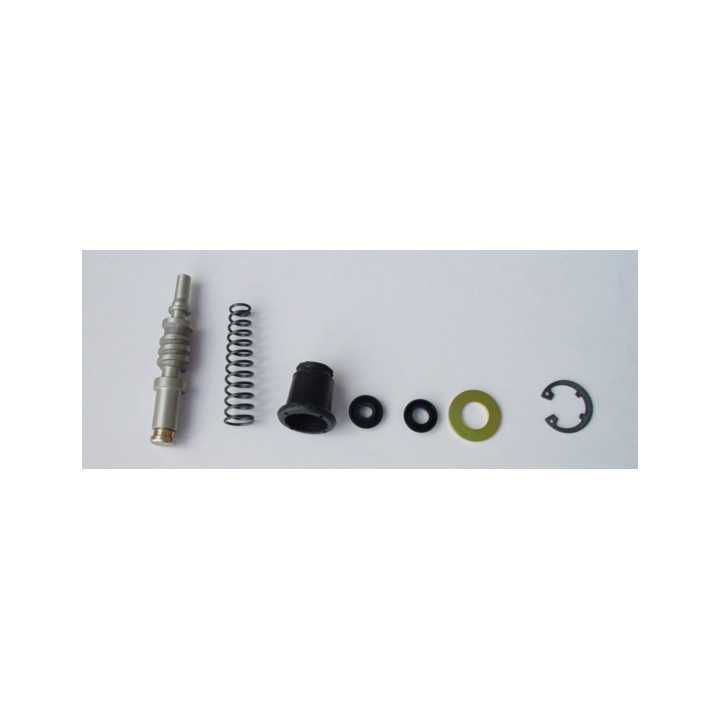 KIT REPARATION DE MAITRE CYLINDRE CR85 03-07