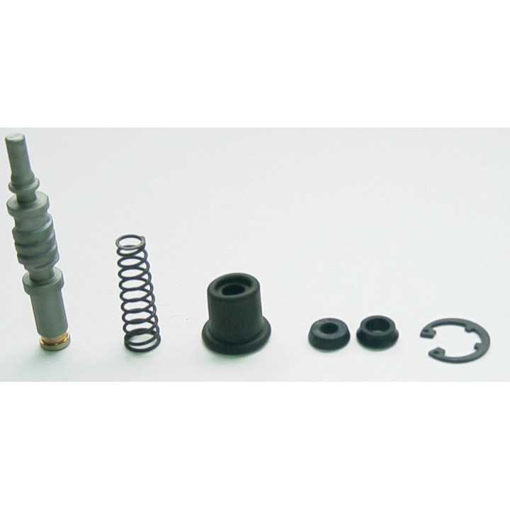KIT REPARATION DE MAITRE CYLINDRE KX125 87-92