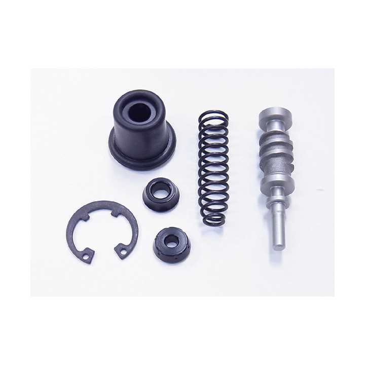 KIT REPARATION DE MAITRE CYLINDRE KX125 97-99