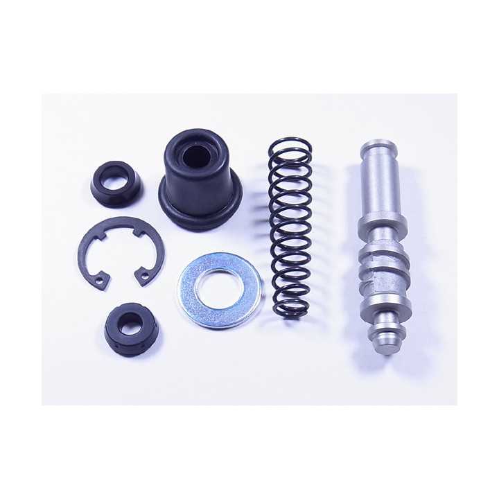 KIT REPARATION DE MAITRE CYLINDRE KX125 01-08