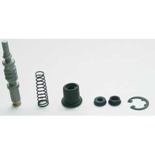 KIT REPARATION DE MAITRE CYLINDRE KDX250 91-94