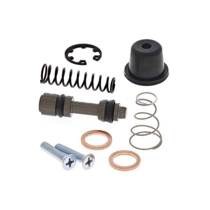 Kit reparation maitre-cylindre de frein avant ALL BALLS SXF350 14-18