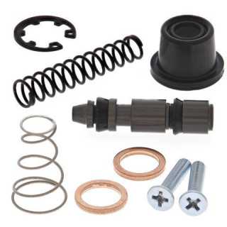 Kit reparation maitre-cylindre de frein avant ALL BALLS KTM SXF450 09-12