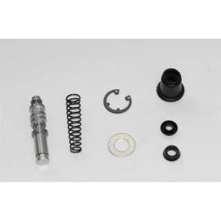 Kit reparation de maitre-cylindre Tourmax Yamaha YZ125 02