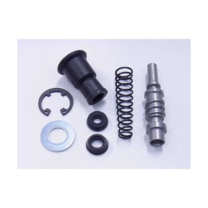 KIT REPARATION DE MAITRE CYLINDRE AVANT POUR CRF250 07-10
