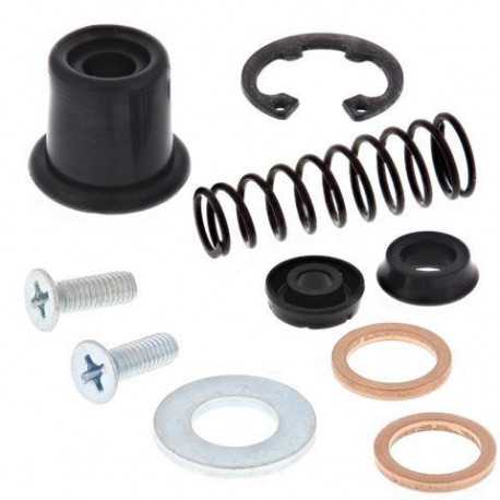 Kit reparation maitre-cylindre de frein avant ALL BALLS Yamaha YZ125 96-02 Kit reparation maitre-cylindre de frein avant ALL BALLS Yamaha YZ125 96-02
