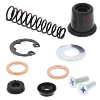 Kit reparation maitre-cylindre de frein avant ALL BALLS Yamaha WRF250 01-16