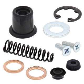 Kit reparation maitre-cylindre de frein avant ALL BALLS Yamaha WRF250 17-18