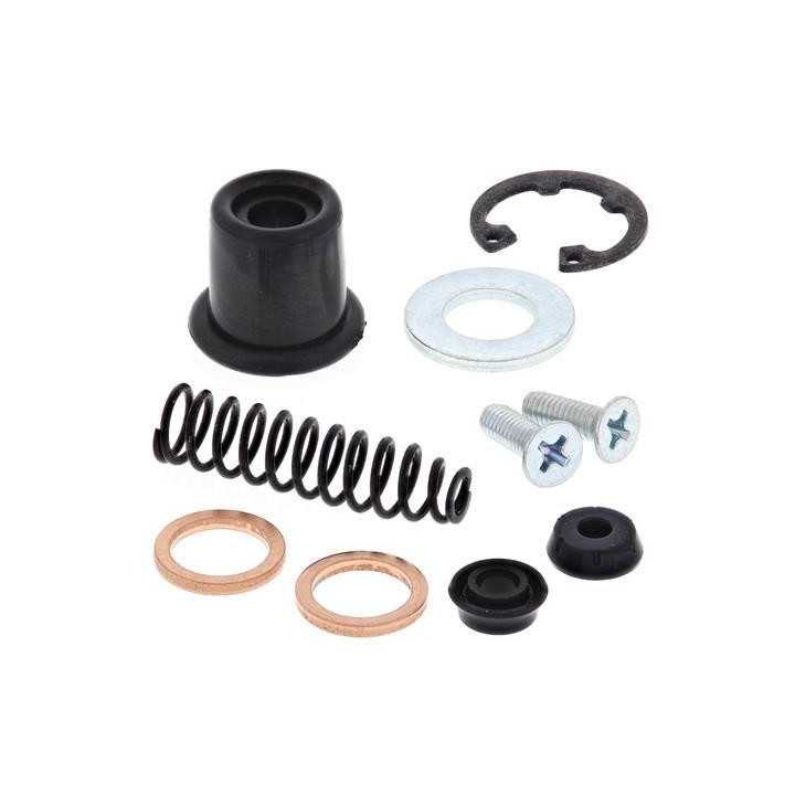 Kit reparation maitre-cylindre de frein avant ALL BALLS Yamaha WRF250 17-18