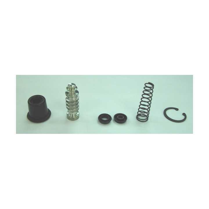 KIT REPARATION DE MAITRE CYLINDRE CR125 87-01