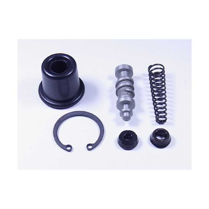 KIT REPARATION DE MAITRE CYLINDRE ARRIERE POUR CRF250 07-18