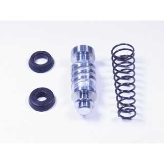 KIT REPARATION DE MAITRE CYLINDRE KX85 01-18