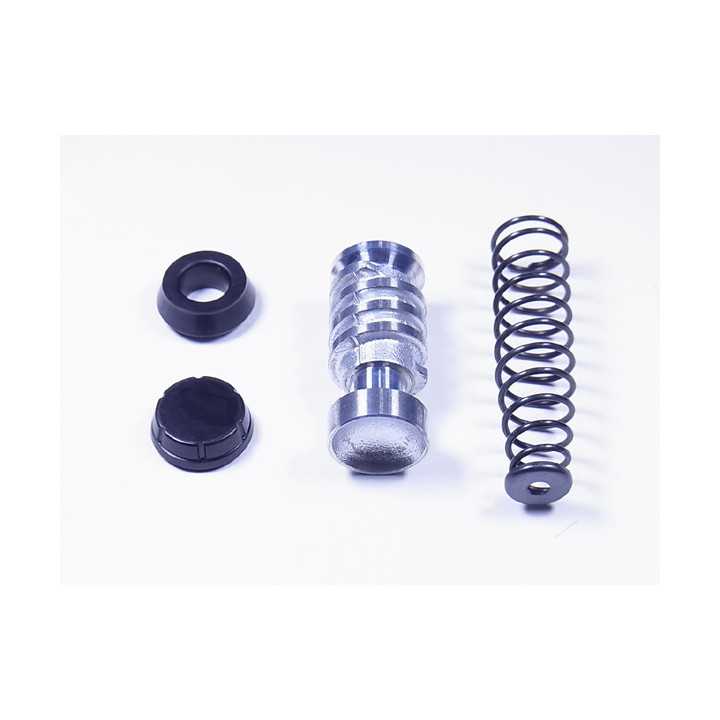 KIT REPARATION DE MAITRE CYLINDRE KX250 91-93