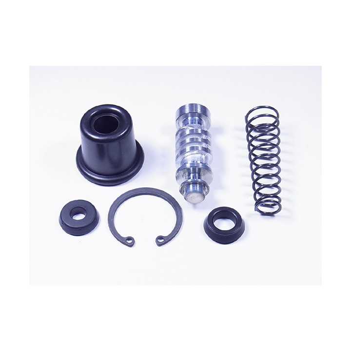 KIT REPARATION DE MAITRE CYLINDRE RM250 96-08